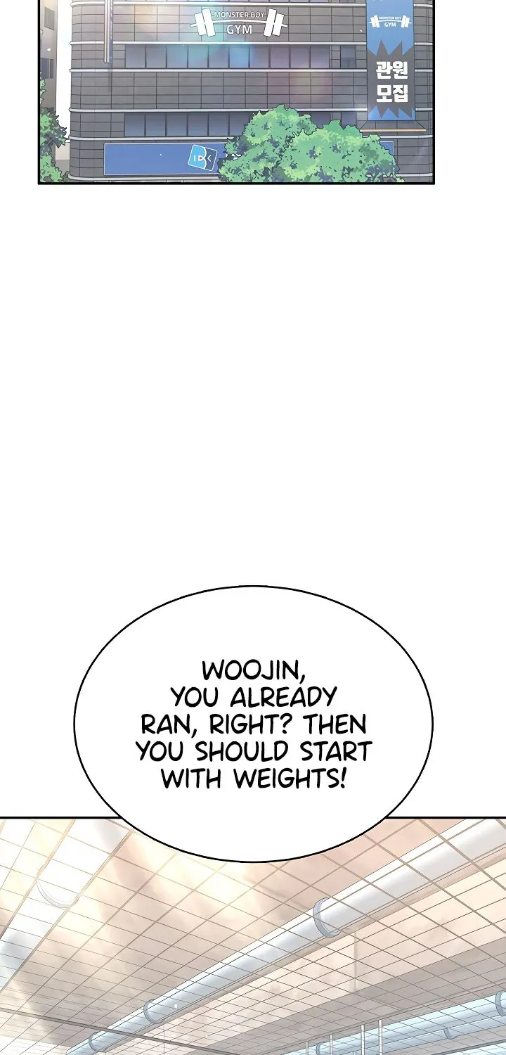 Synced for Pleasure Chapter 36 page 68 - 