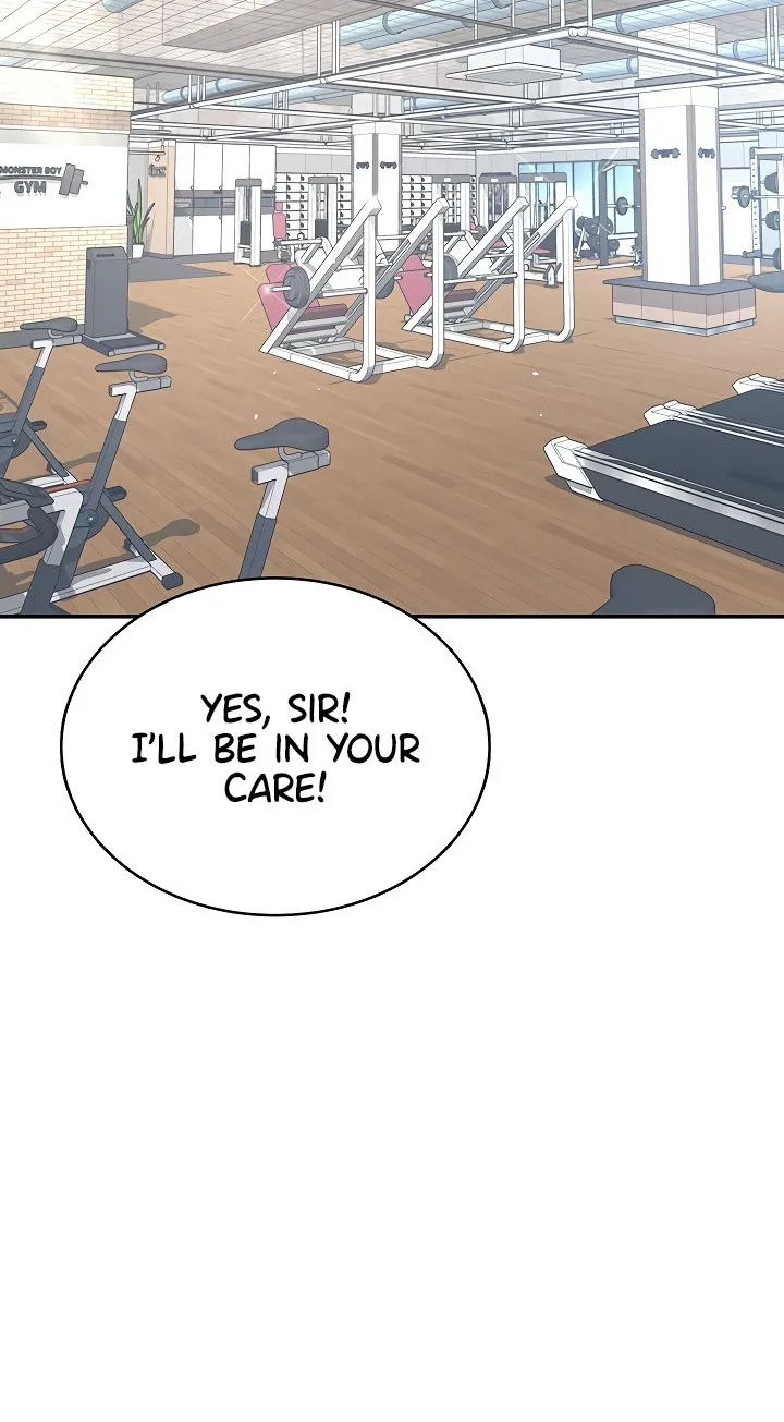 Synced for Pleasure Chapter 36 page 69 - 