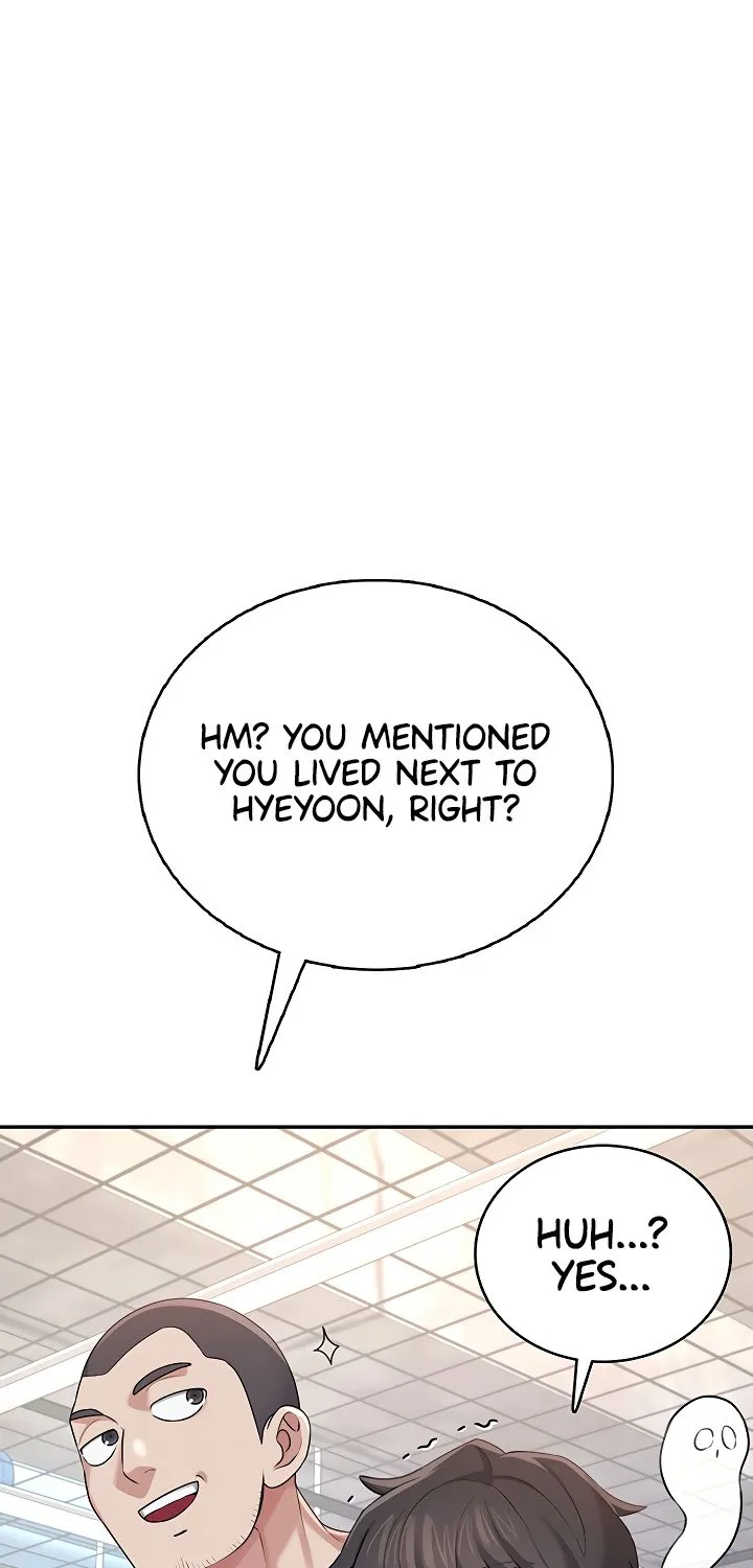 Synced for Pleasure Chapter 36 page 76 - 