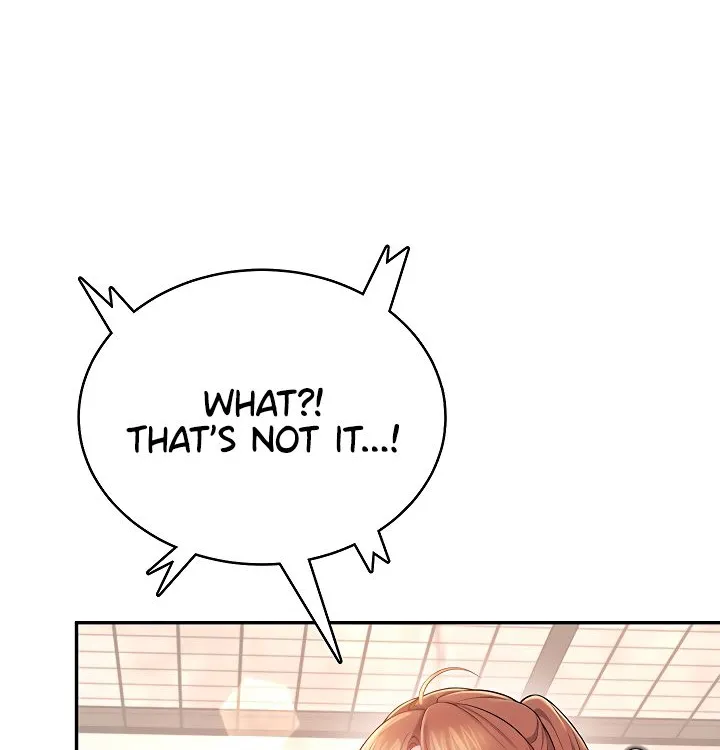 Synced for Pleasure Chapter 36 page 78 - 