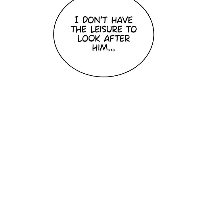Synced for Pleasure Chapter 36 page 81 - 