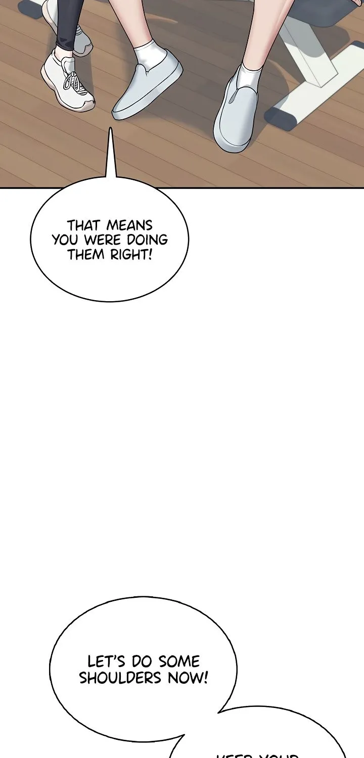 Synced for Pleasure Chapter 36 page 88 - 