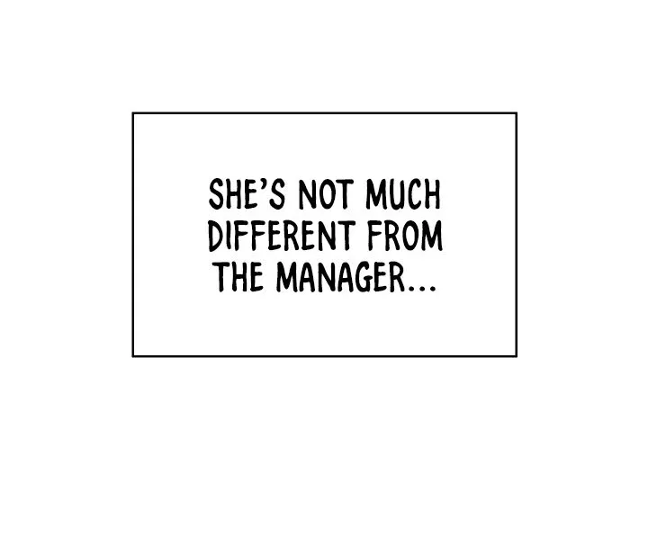 Synced for Pleasure Chapter 36 page 90 - 