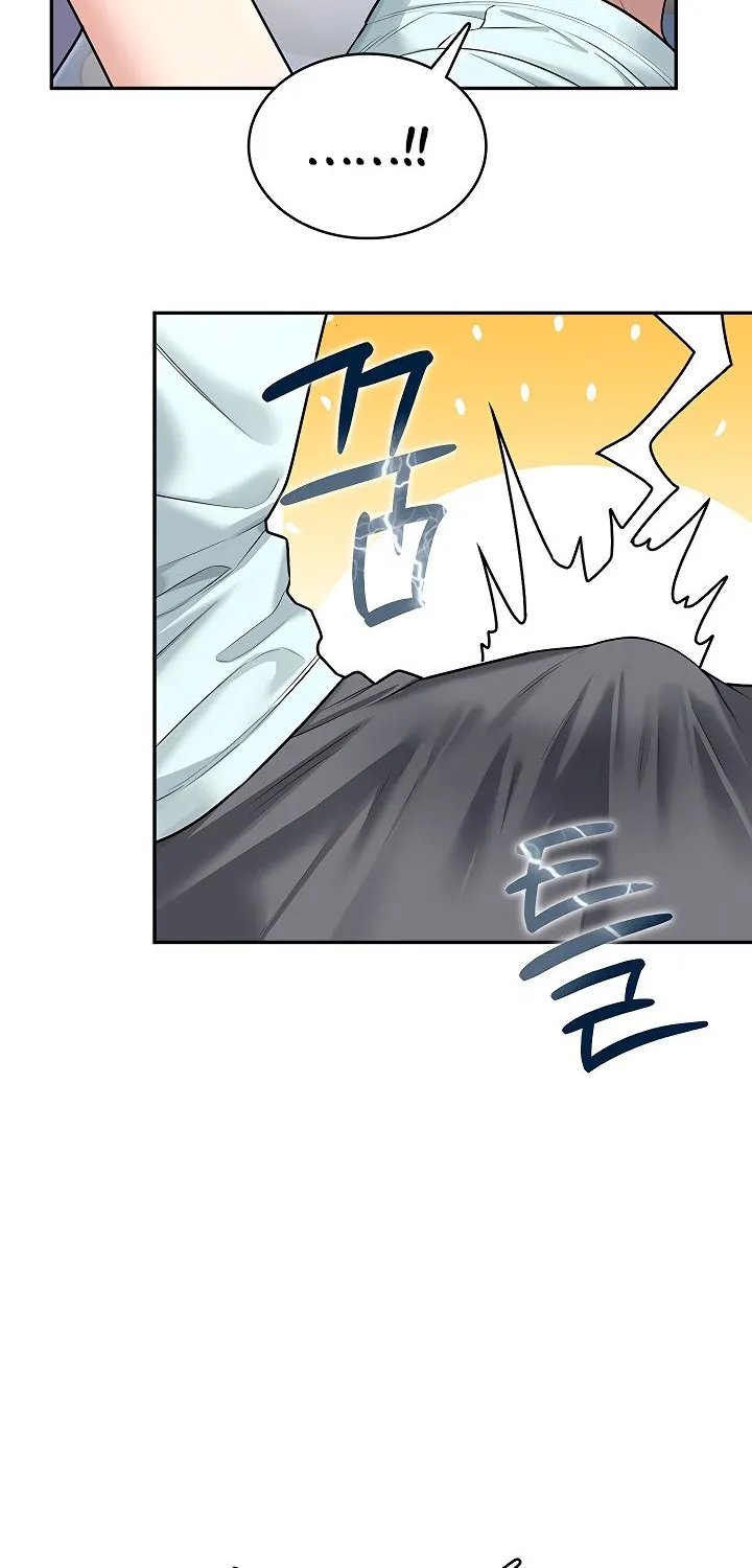 Synced for Pleasure Chapter 36 page 92 - 