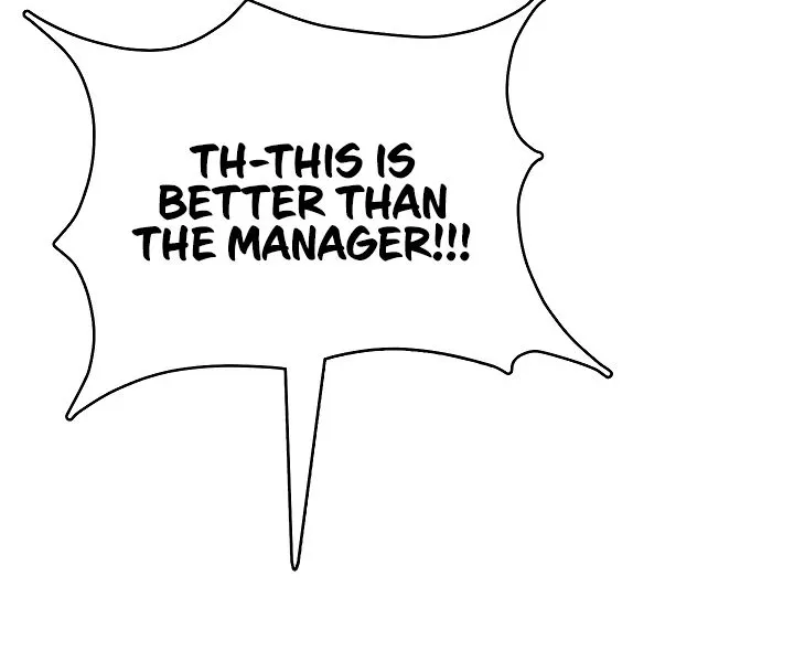 Synced for Pleasure Chapter 36 page 93 - 