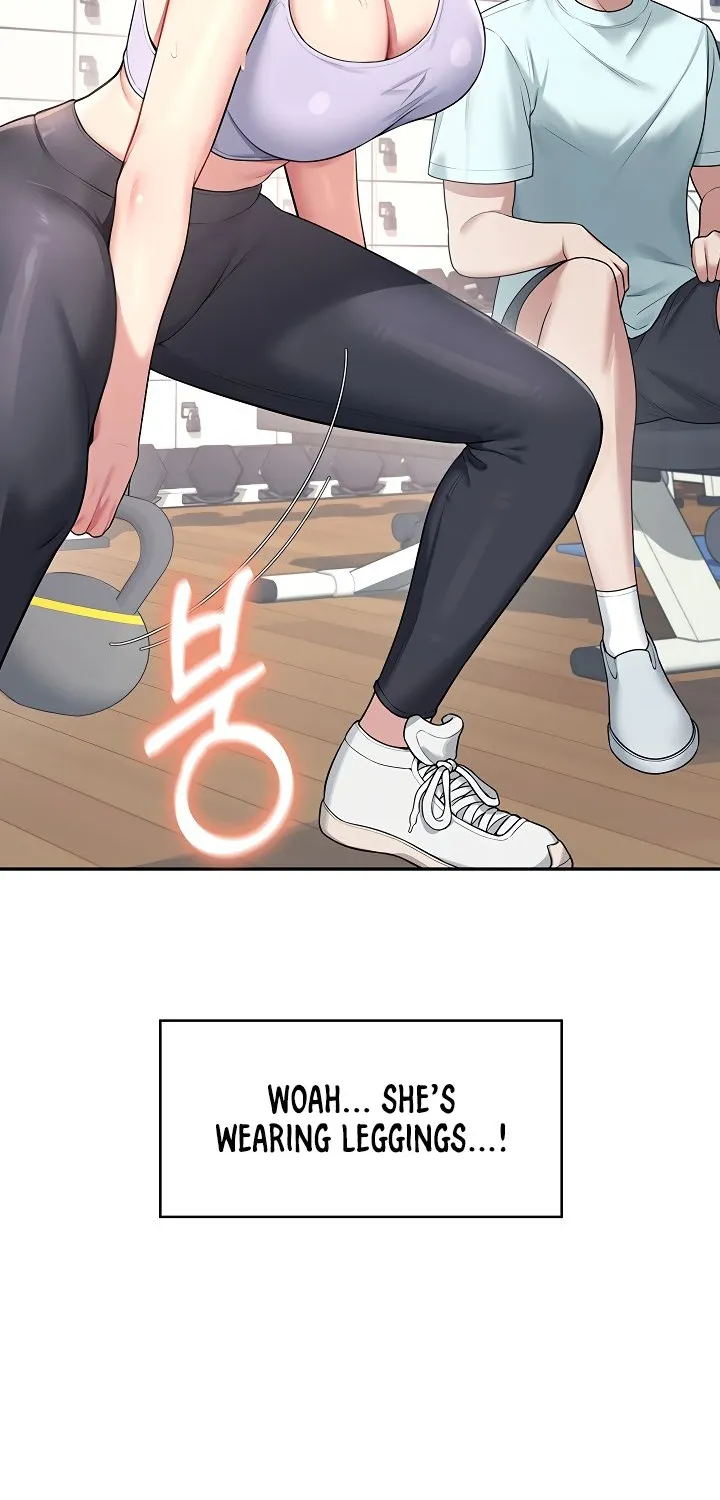 Synced for Pleasure Chapter 36 page 98 - 