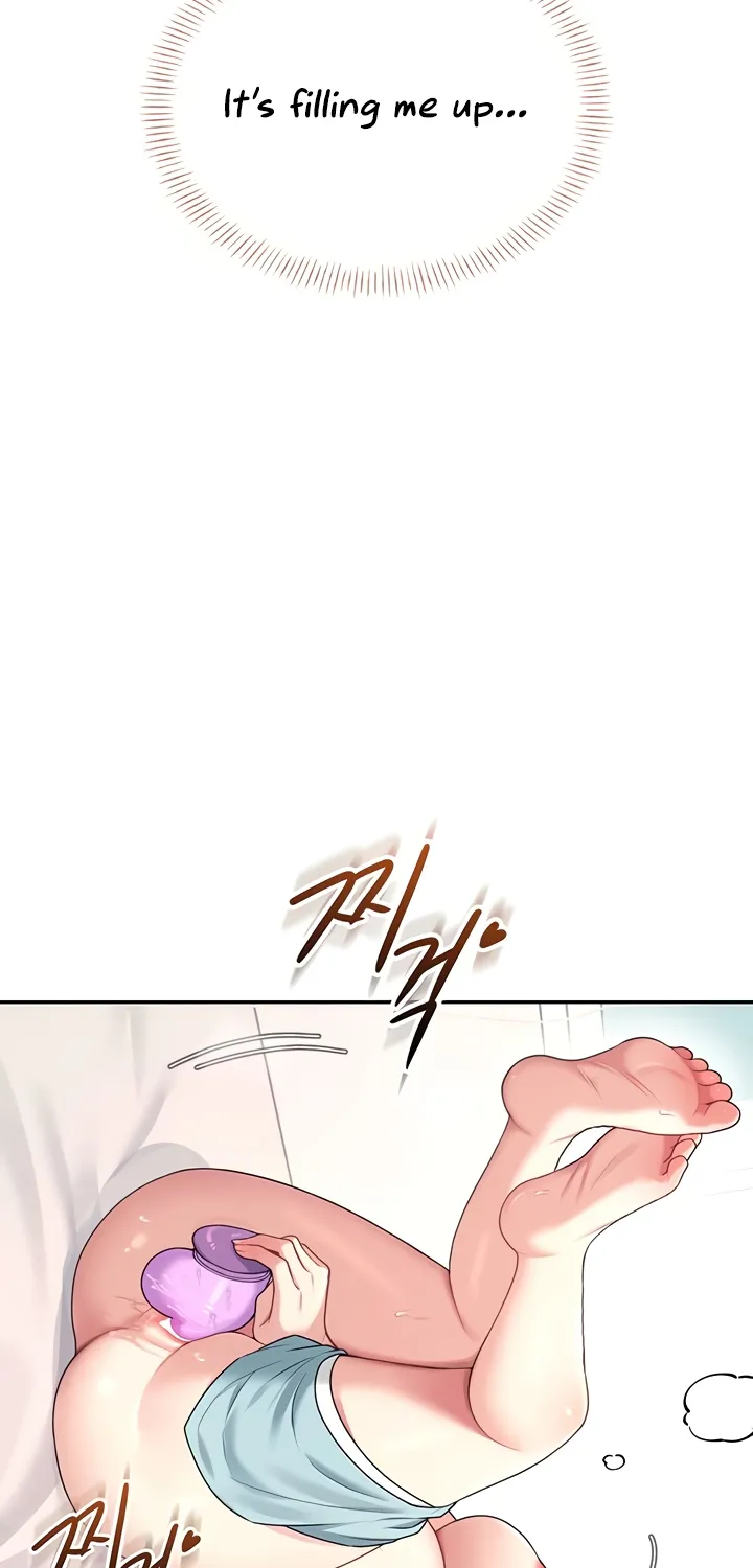 Synced for Pleasure Chapter 37 page 101 - 