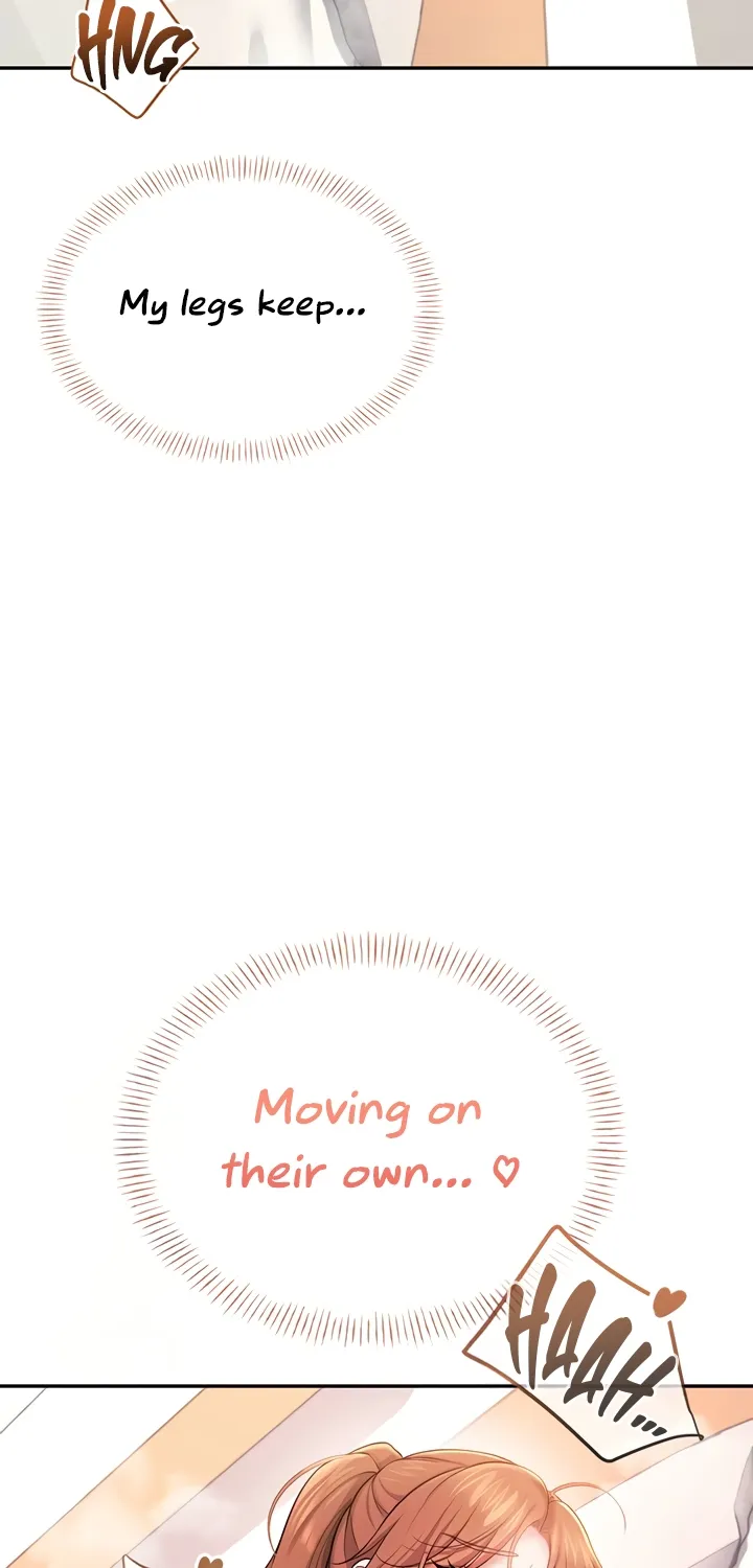 Synced for Pleasure Chapter 37 page 103 - 