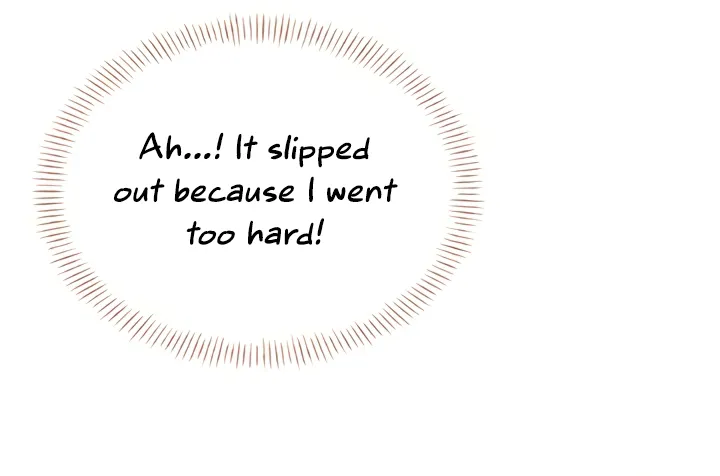 Synced for Pleasure Chapter 37 page 108 - 