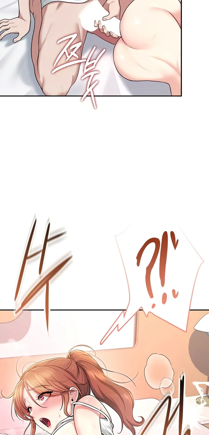 Synced for Pleasure Chapter 37 page 110 - 