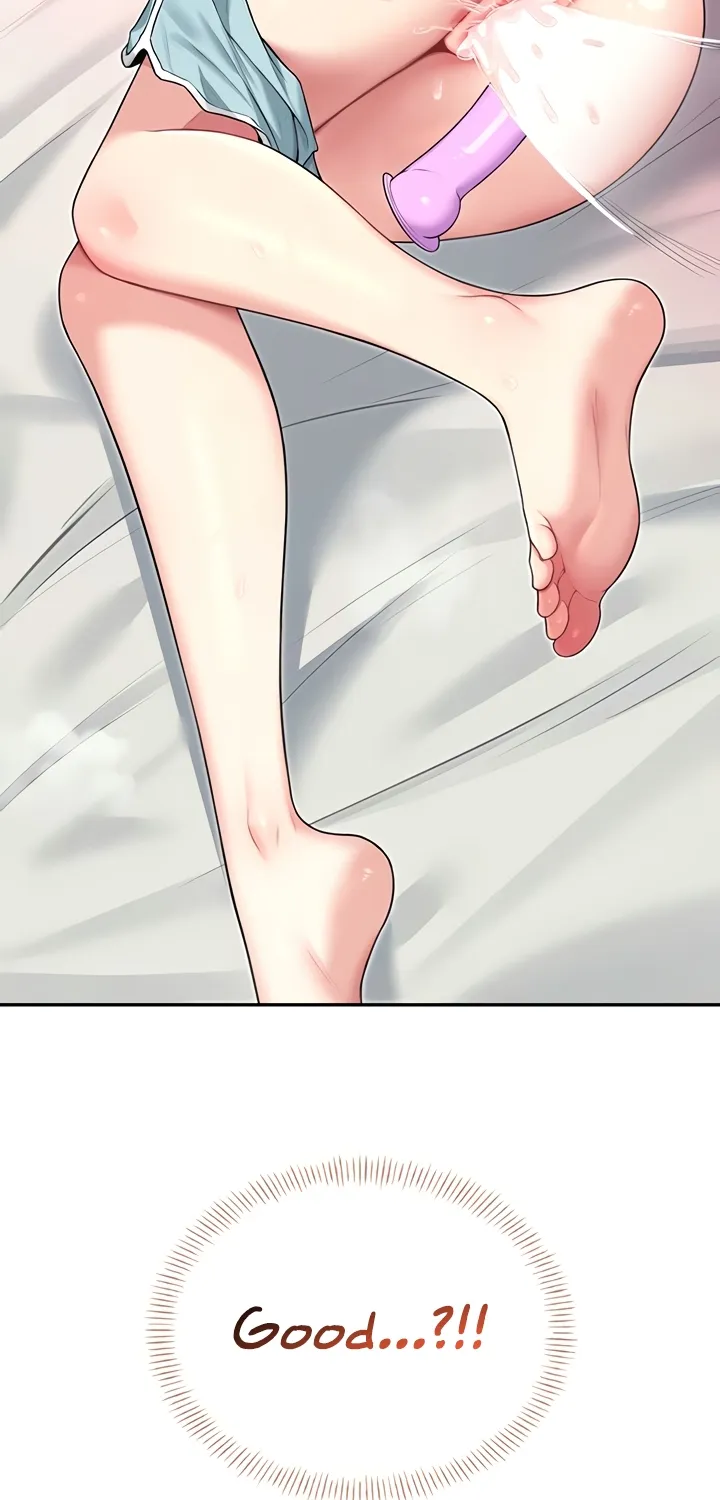 Synced for Pleasure Chapter 37 page 112 - 