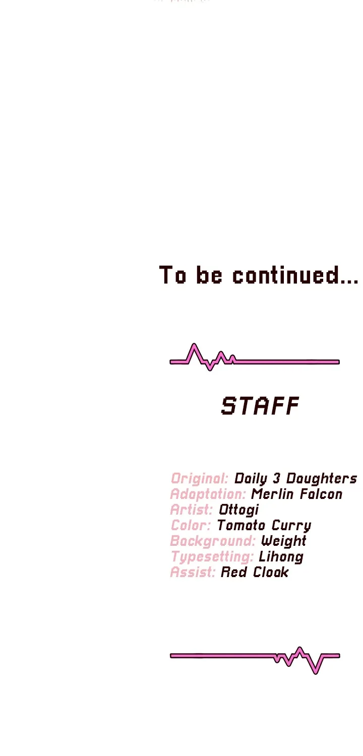 Synced for Pleasure Chapter 37 page 113 - 