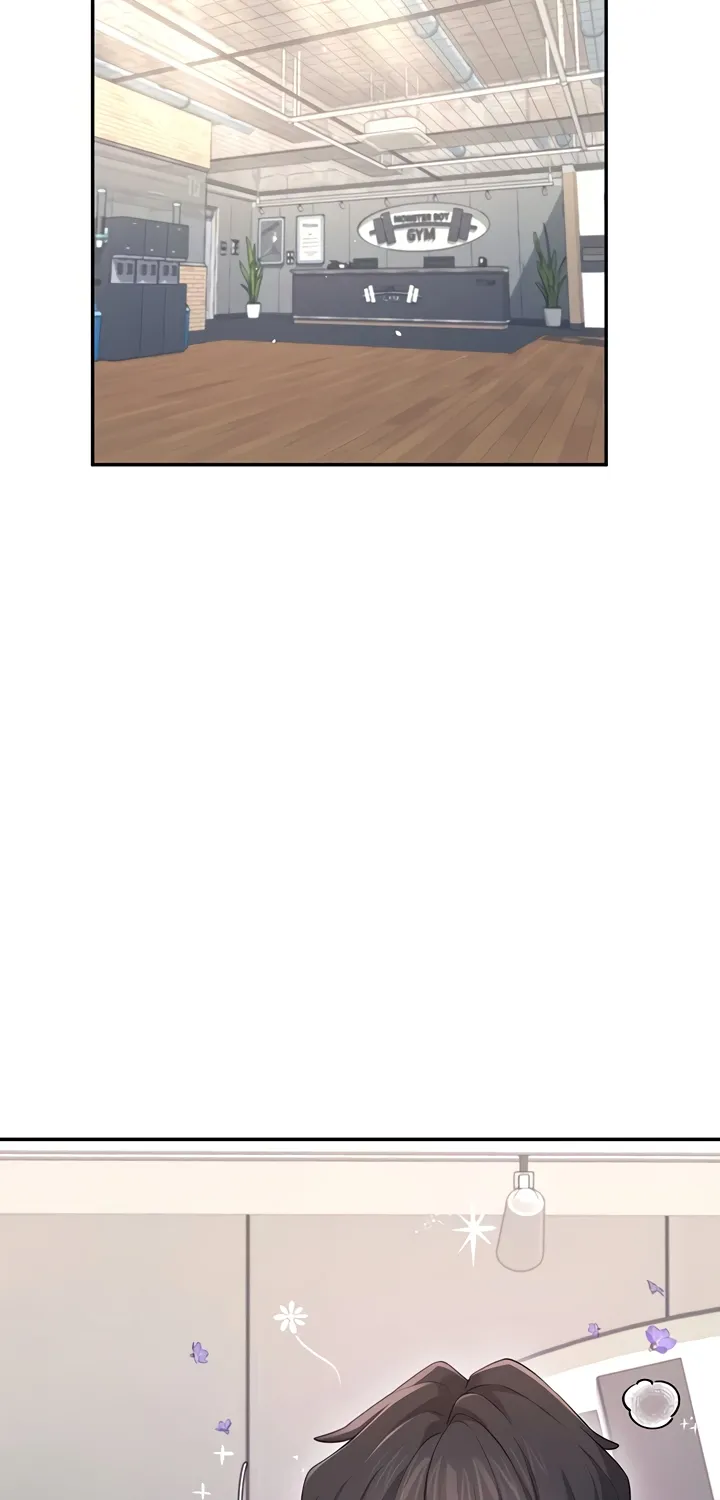 Synced for Pleasure Chapter 37 page 14 - 