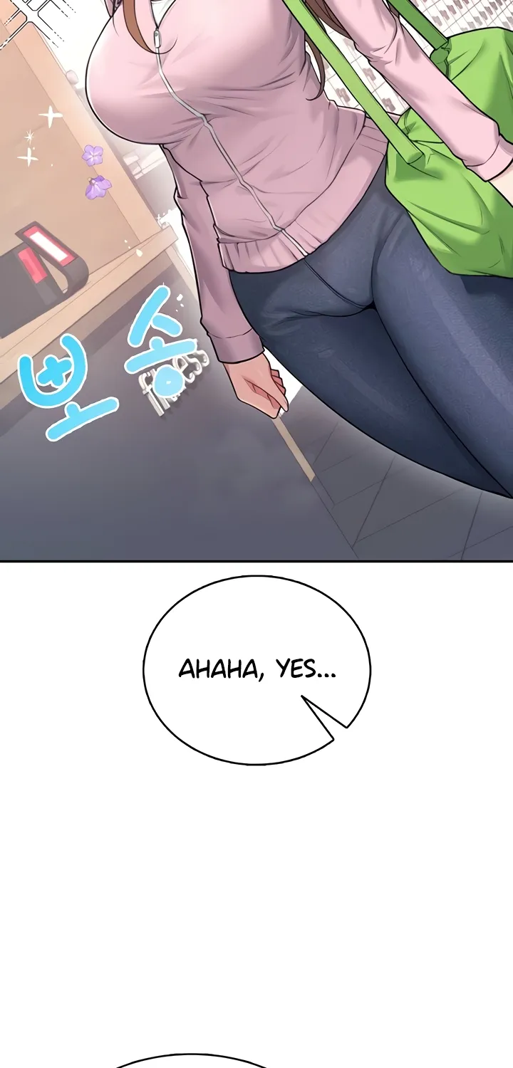 Synced for Pleasure Chapter 37 page 20 - 