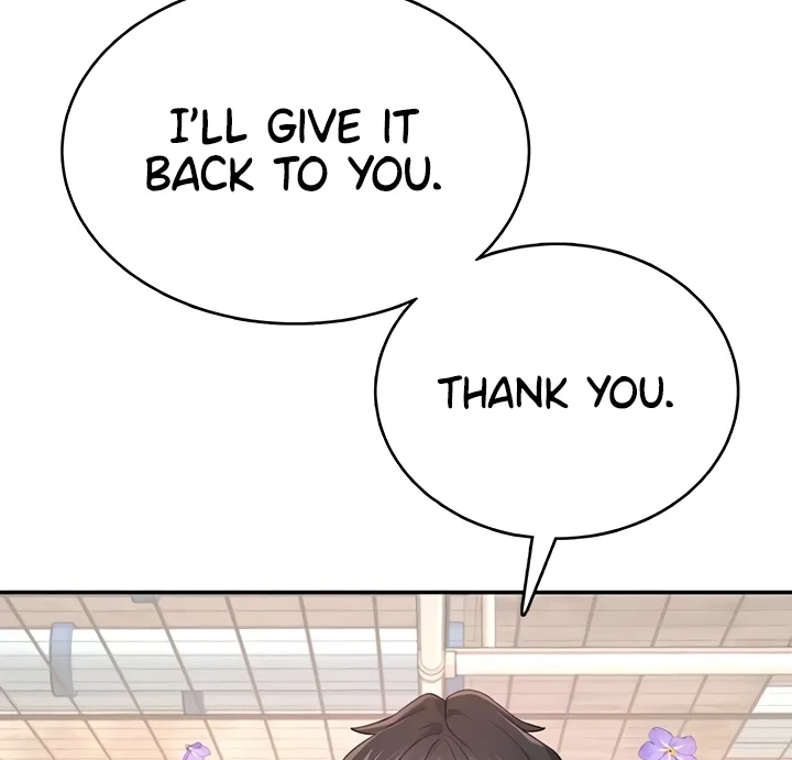 Synced for Pleasure Chapter 37 page 21 - 