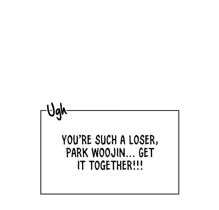 Synced for Pleasure Chapter 37 page 24 - 