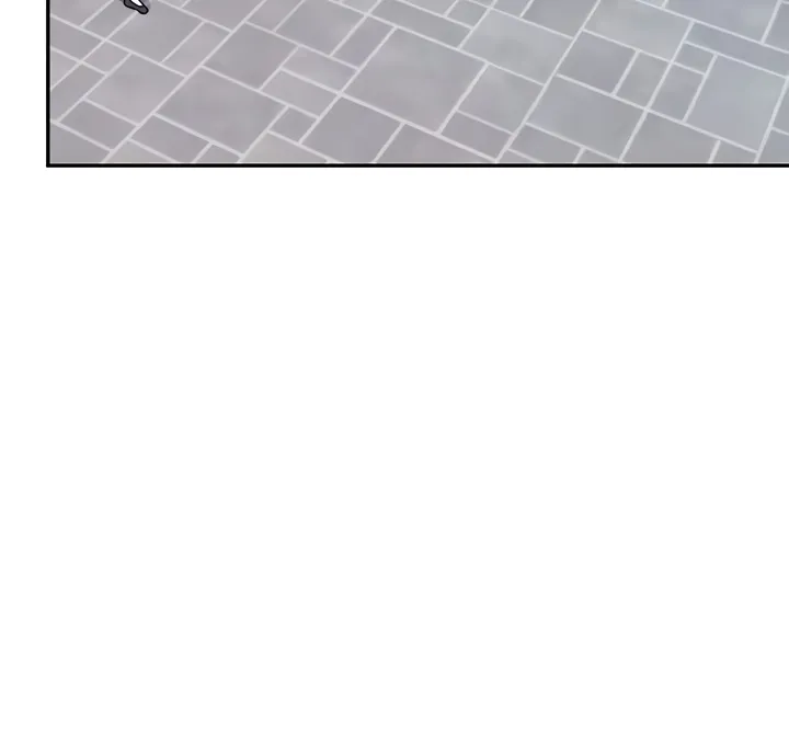 Synced for Pleasure Chapter 37 page 27 - 