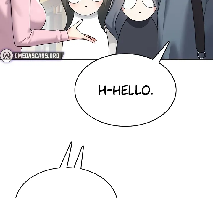 Synced for Pleasure Chapter 37 page 30 - 
