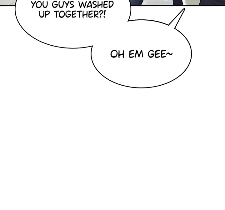 Synced for Pleasure Chapter 37 page 36 - 