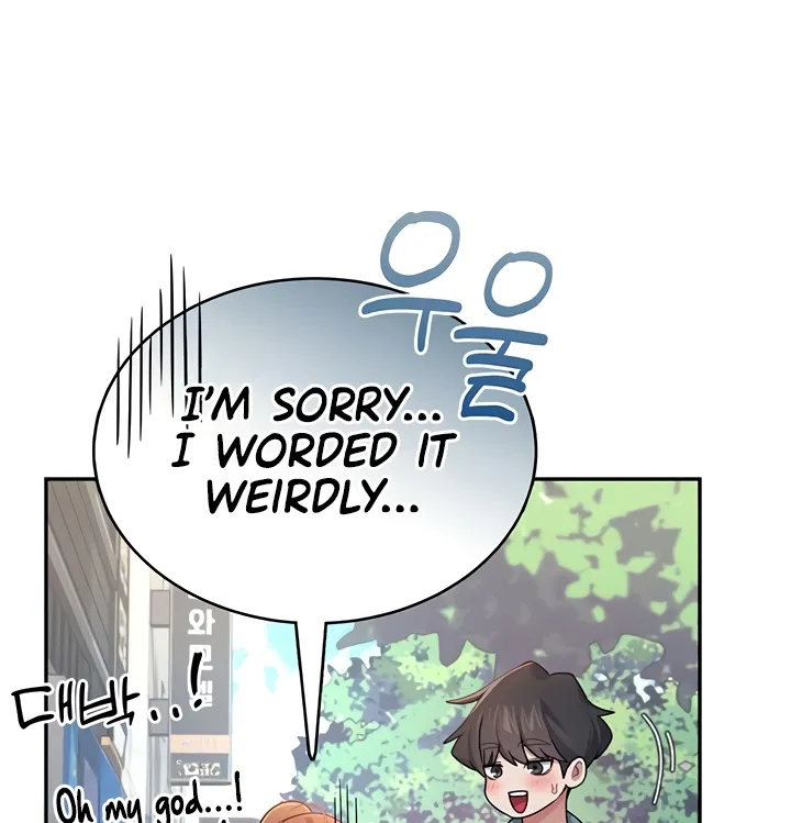 Synced for Pleasure Chapter 37 page 39 - 