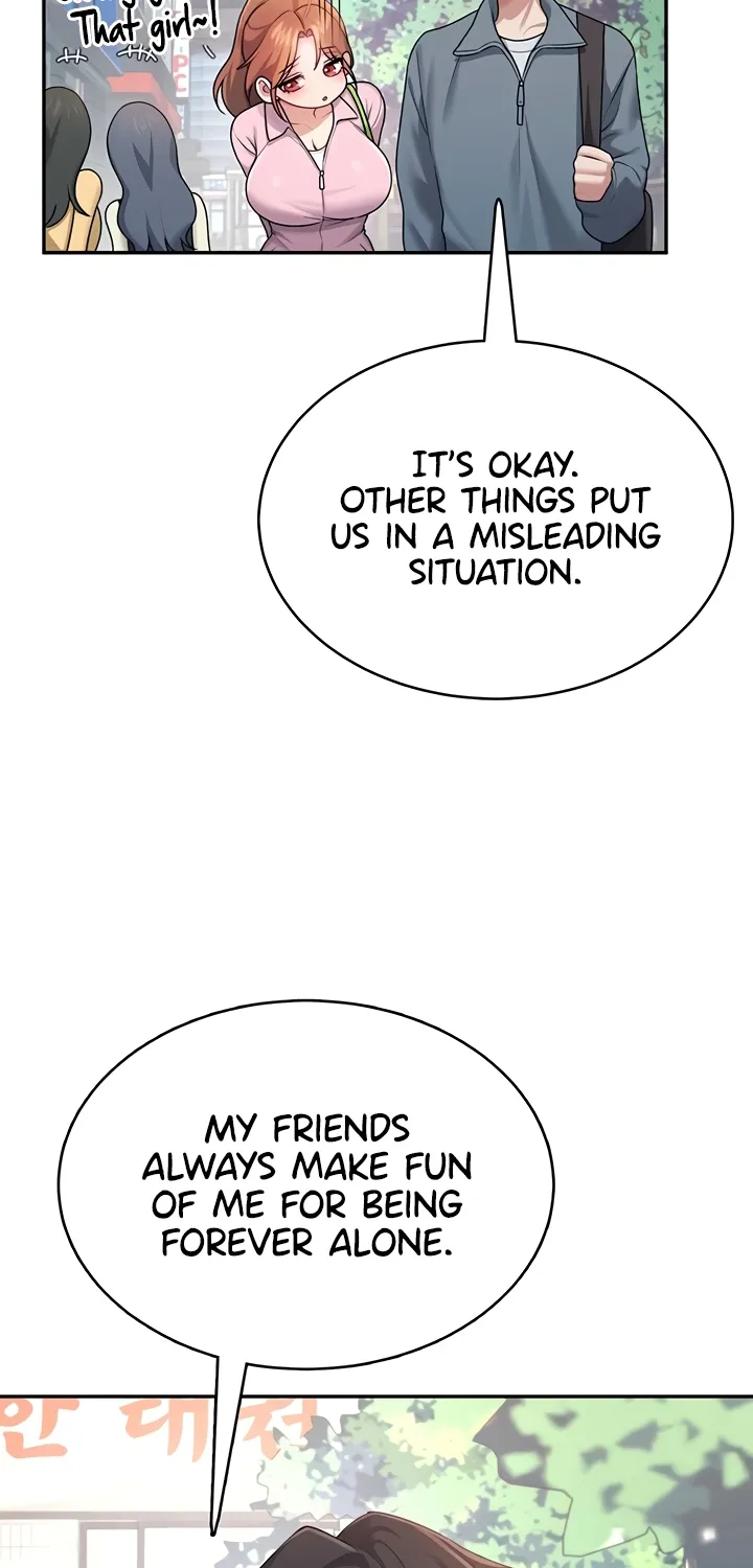 Synced for Pleasure Chapter 37 page 40 - 