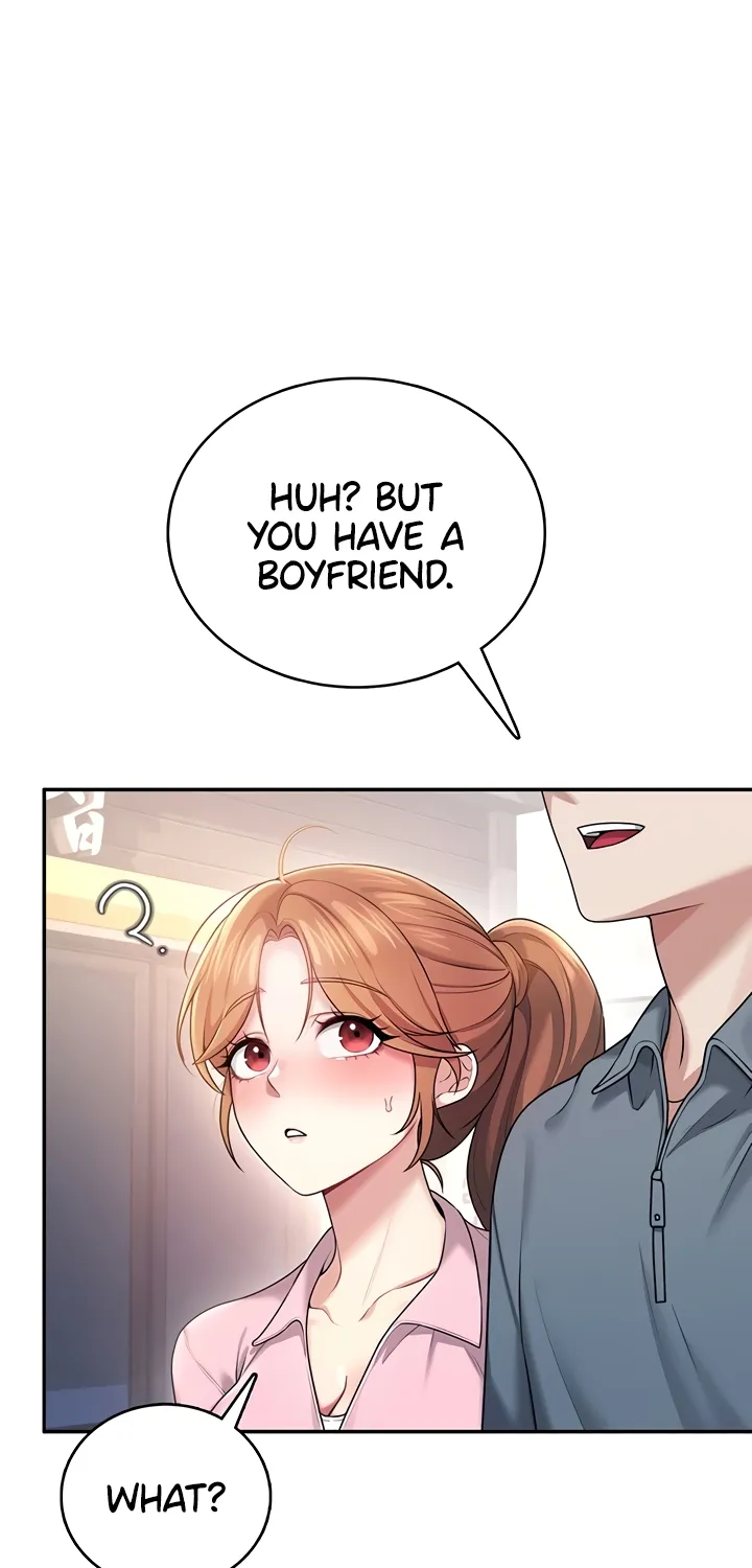 Synced for Pleasure Chapter 37 page 44 - 