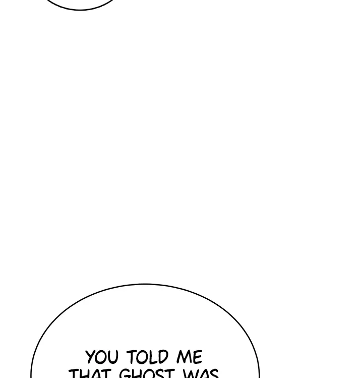 Synced for Pleasure Chapter 37 page 45 - 
