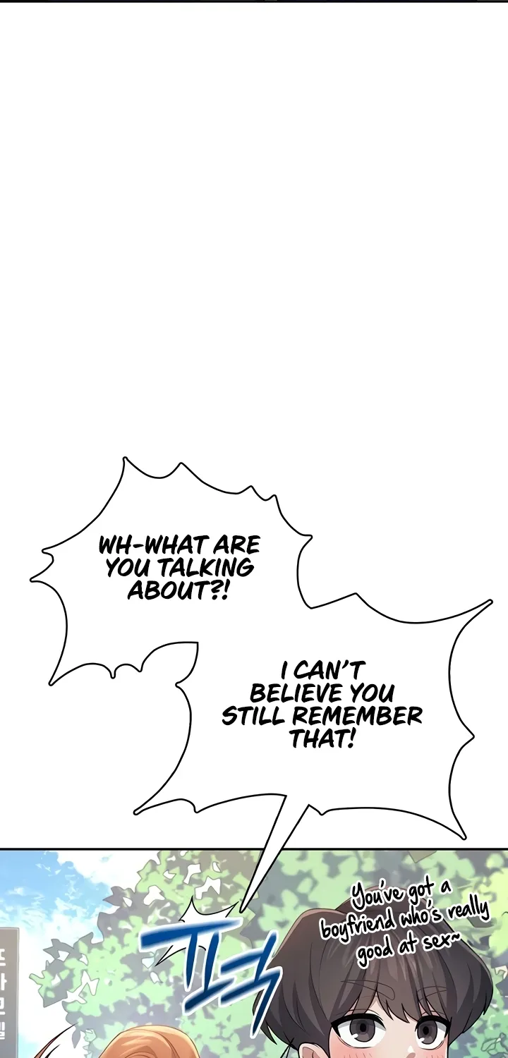 Synced for Pleasure Chapter 37 page 47 - 