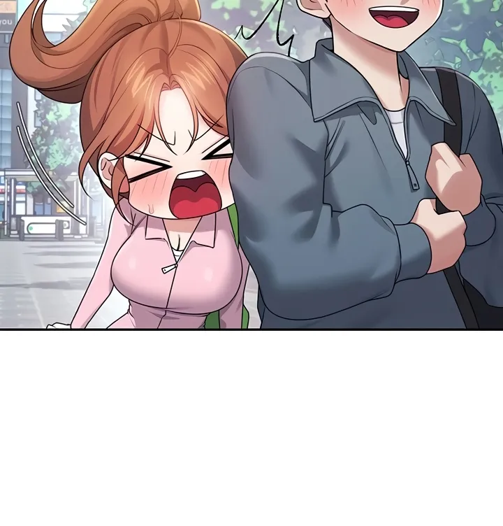 Synced for Pleasure Chapter 37 page 48 - 