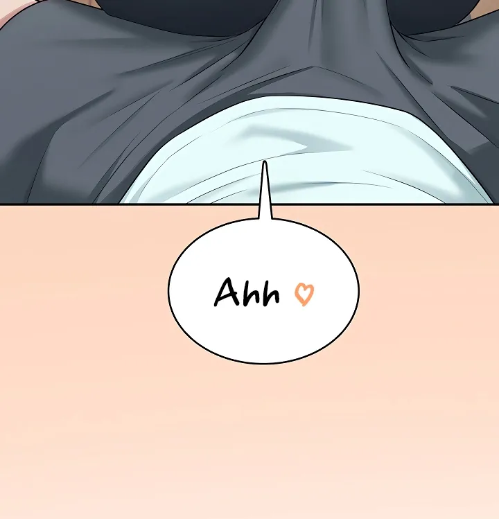 Synced for Pleasure Chapter 37 page 6 - 