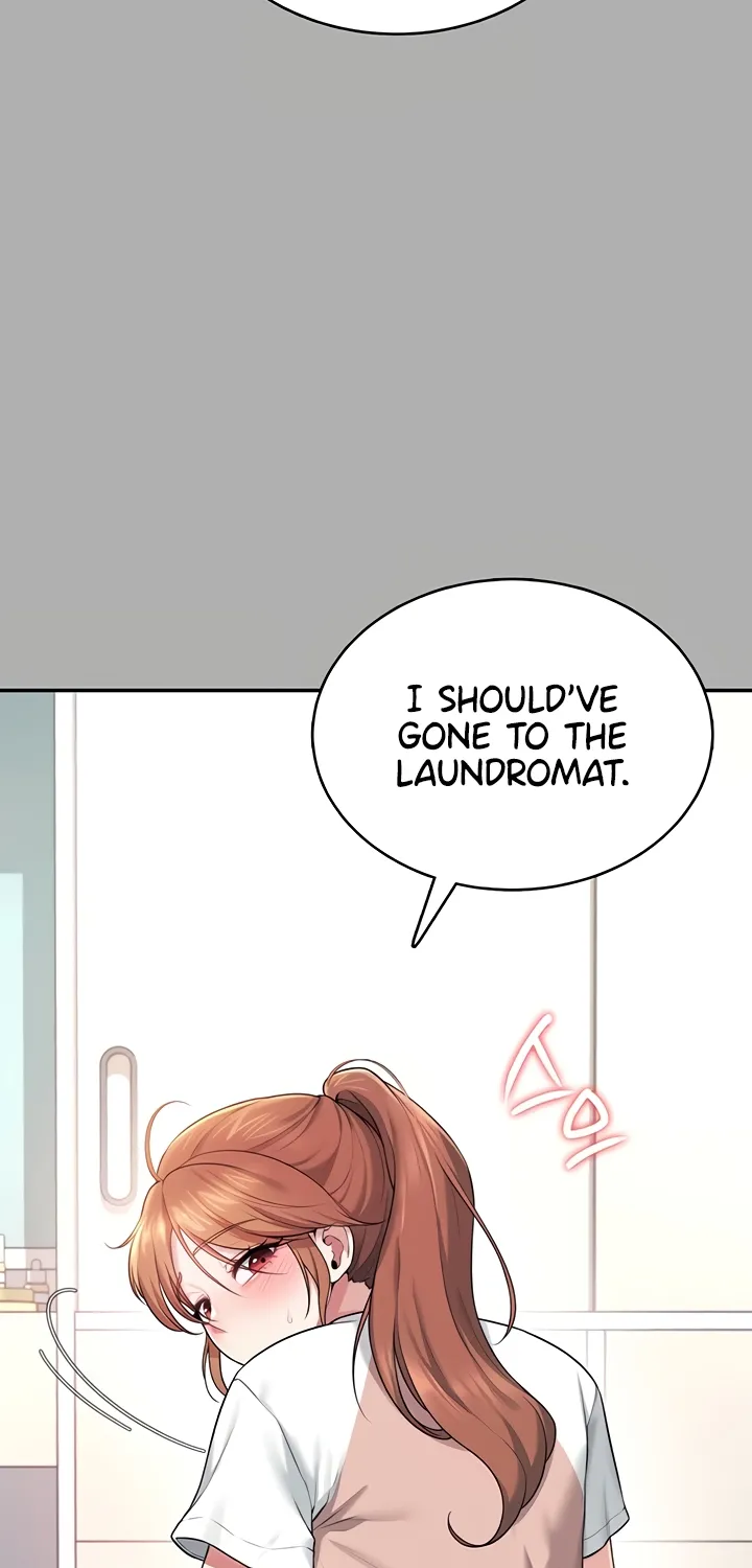 Synced for Pleasure Chapter 37 page 56 - 