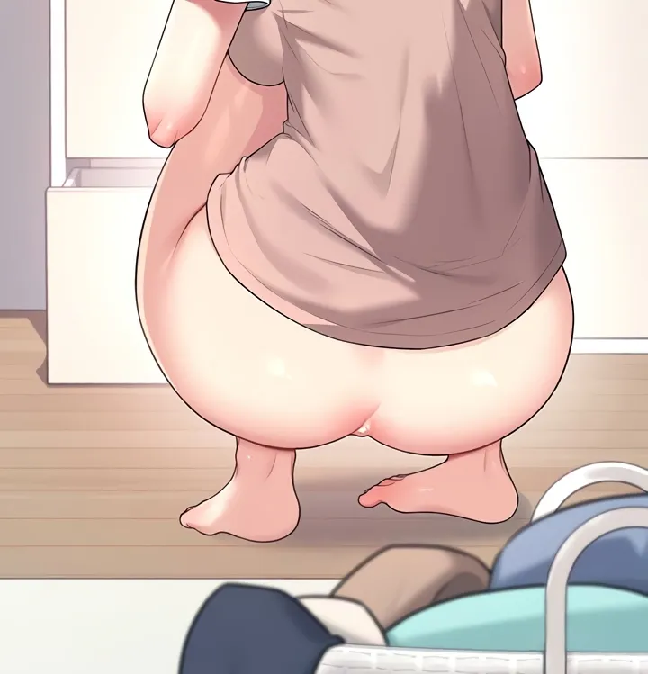 Synced for Pleasure Chapter 37 page 57 - 