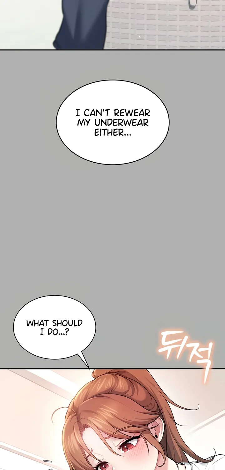 Synced for Pleasure Chapter 37 page 58 - 