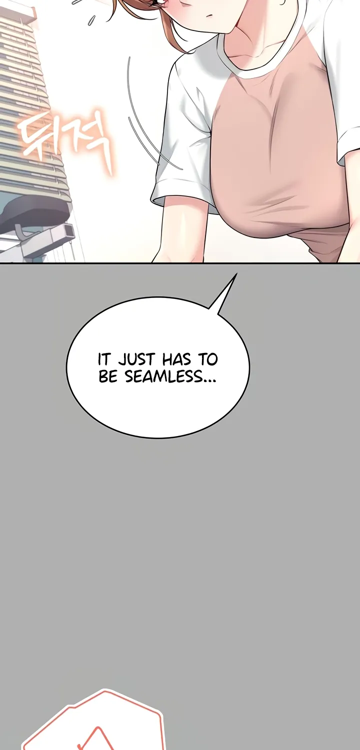 Synced for Pleasure Chapter 37 page 59 - 