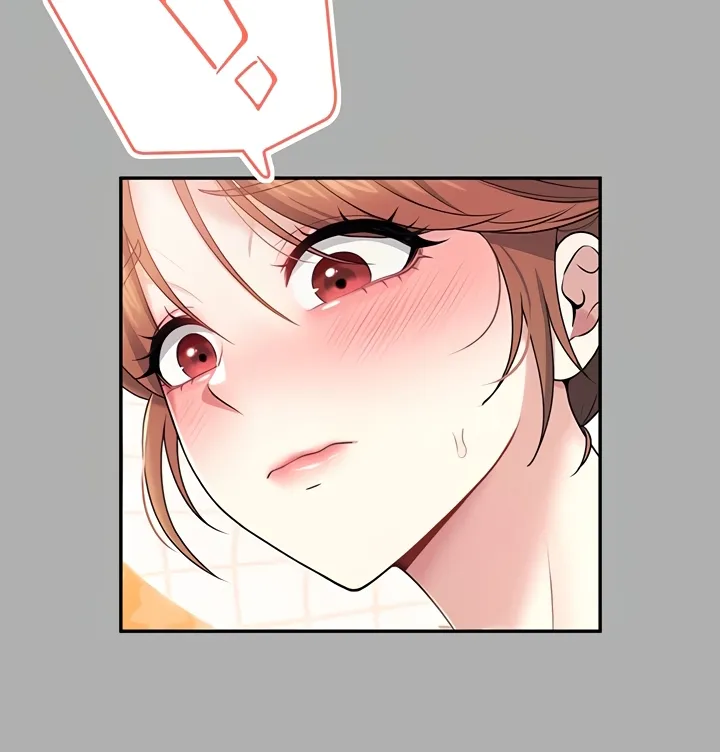 Synced for Pleasure Chapter 37 page 60 - 