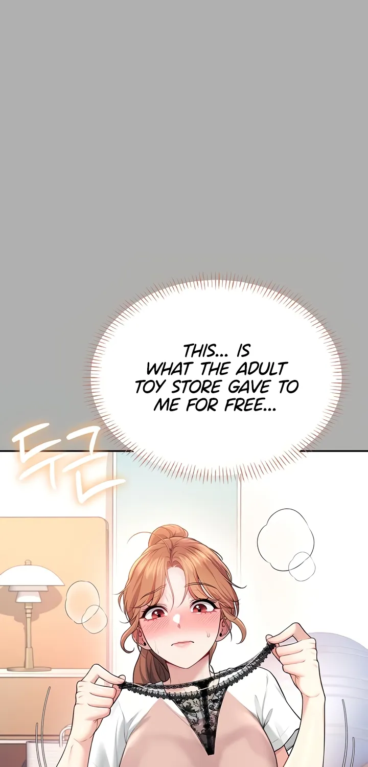 Synced for Pleasure Chapter 37 page 61 - 