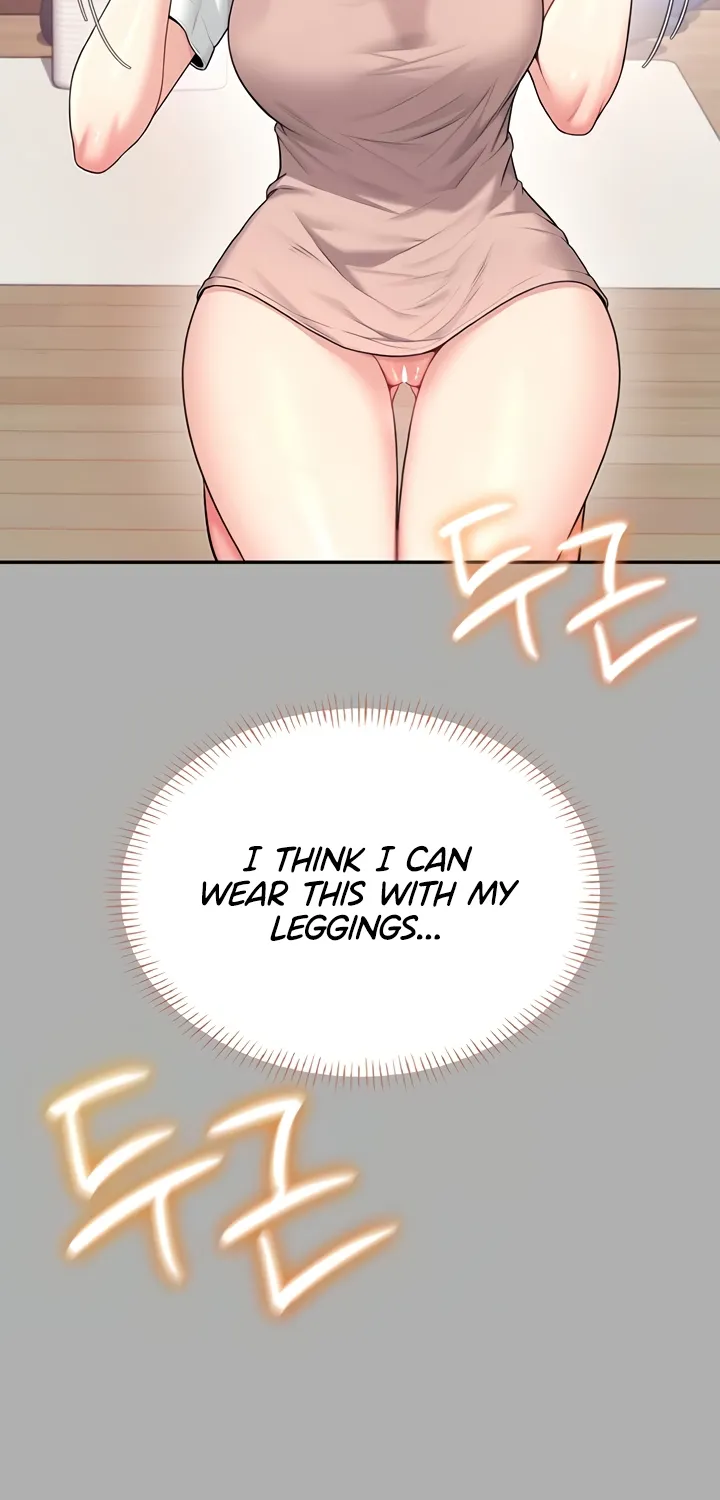 Synced for Pleasure Chapter 37 page 62 - 