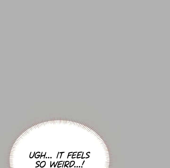Synced for Pleasure Chapter 37 page 63 - 