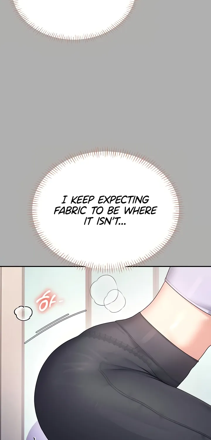 Synced for Pleasure Chapter 37 page 64 - 