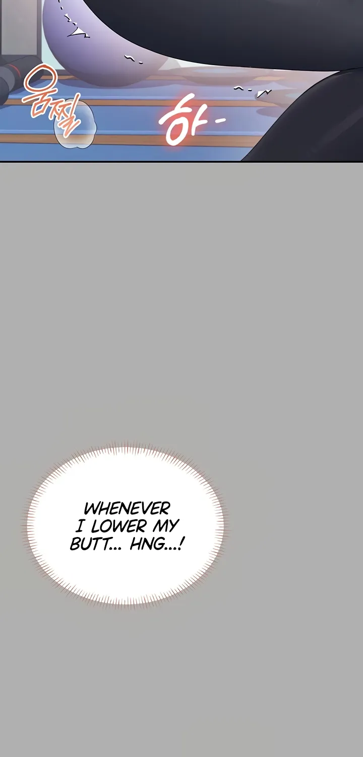 Synced for Pleasure Chapter 37 page 65 - 