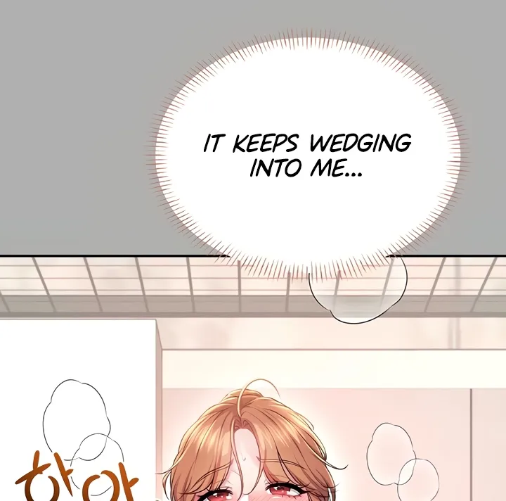 Synced for Pleasure Chapter 37 page 66 - 