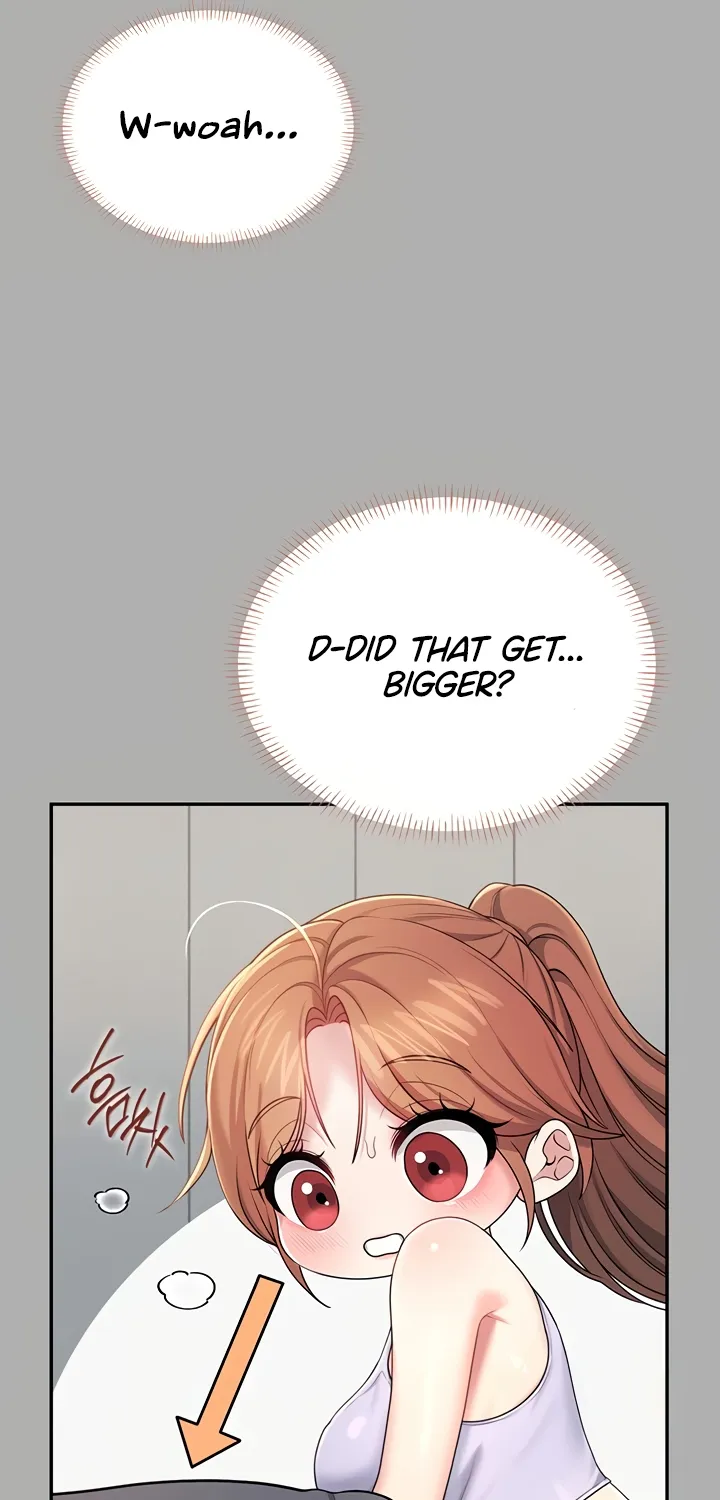 Synced for Pleasure Chapter 37 page 73 - 