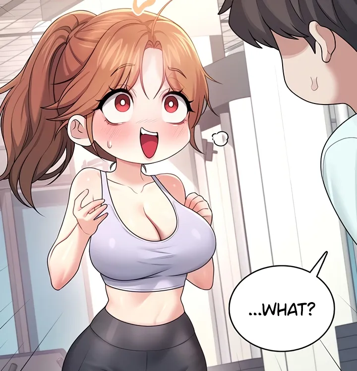 Synced for Pleasure Chapter 37 page 75 - 