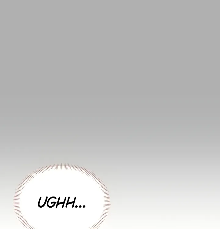 Synced for Pleasure Chapter 37 page 78 - 