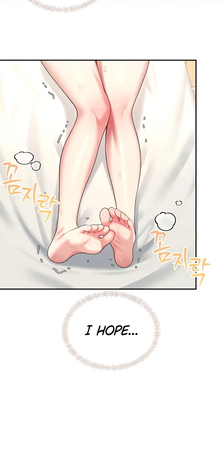 Synced for Pleasure Chapter 37 page 79 - 