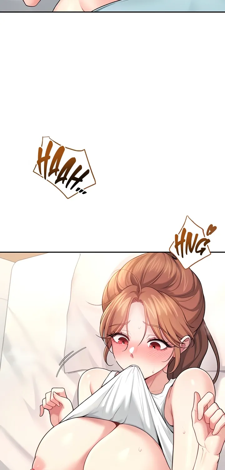 Synced for Pleasure Chapter 37 page 83 - 
