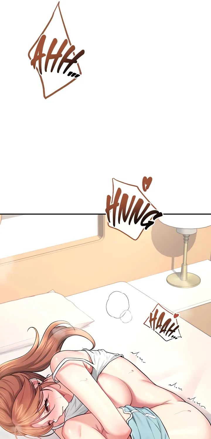 Synced for Pleasure Chapter 37 page 85 - 