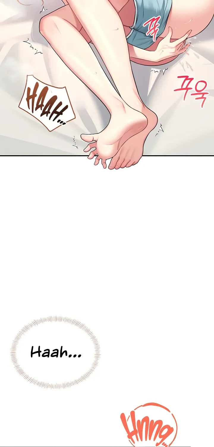 Synced for Pleasure Chapter 37 page 86 - 
