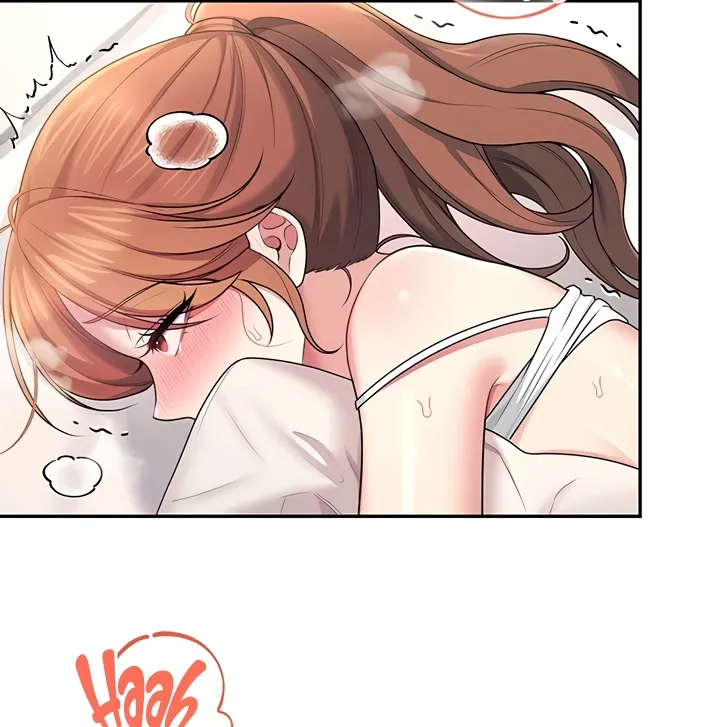 Synced for Pleasure Chapter 37 page 87 - 