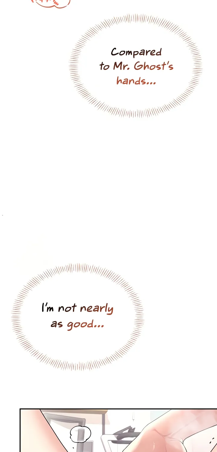 Synced for Pleasure Chapter 37 page 88 - 